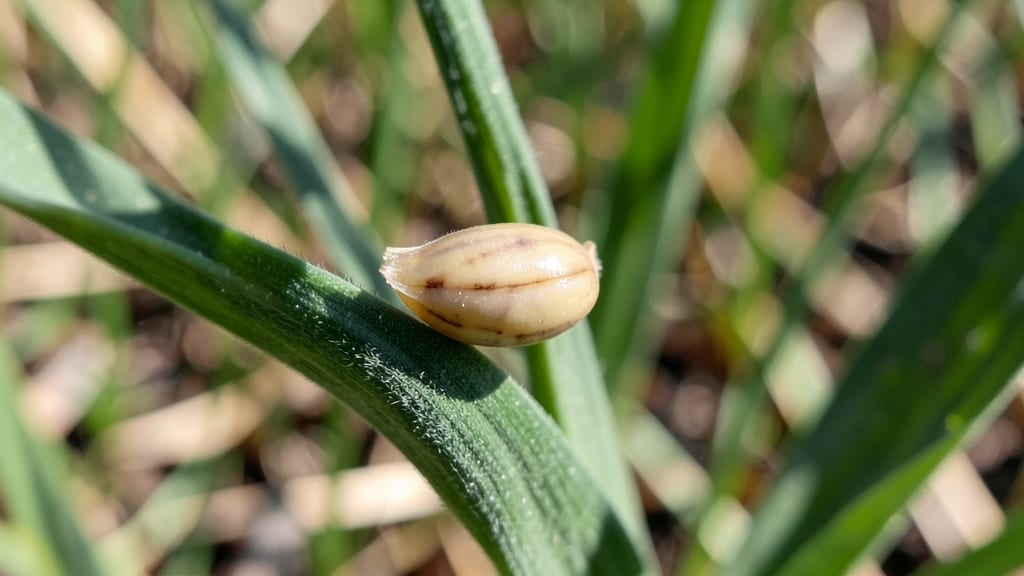 When to Plant Centipede Grass Seed in Florida: Ideal Months for Fast Establishment