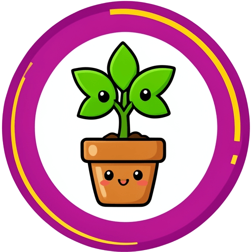 Plant Care Tips